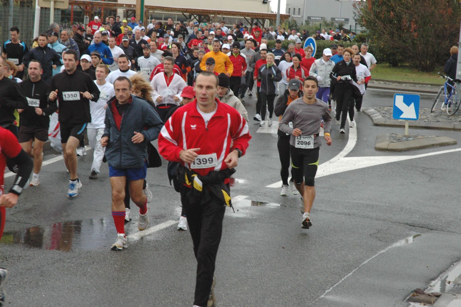foulee 2009 029.JPG
